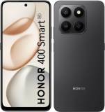 Смартфон Honor 400 Smart 6/128GB Velvet Black