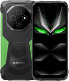 Смартфон Blackview Fort 1 4/128GB Green