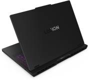 Ноутбук Lenovo Legion Pro 5 16AFR10 Eclipse Black 2025 83F2001FPB