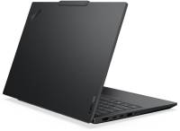 Ноутбук Lenovo ThinkPad E14 Gen 7 (AMD) Black 2025 21T1S0P700