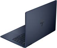 Ноутбук HP OmniBook X Flip 2-in-1 Laptop Next Gen AI 14-fm0013dx Atmospheric blue B5UJ1UA