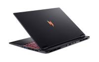 Ноутбук Acer Nitro 16S AI AMD AN16S-61 Obsidian Black NH.U07EP.002