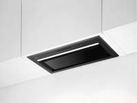Вытяжка Electrolux LFG825K