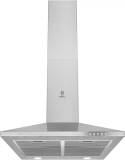 Вытяжка Perfelli COSTA 5HM INOX