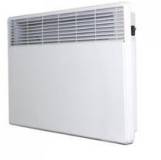 Обогреватель Atlantic F17 DESIGN 2500W-Plug