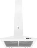 Вытяжка Perfelli COSTA 5HM BIANCO
