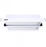 Вытяжка Weilor WT 62 WH