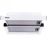 Вытяжка Weilor WT 52 WH
