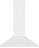 Вытяжка JANTAR KBT 650 LED 50 WH