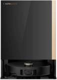 Пылесос Mova MOBIUS 60 Black-EUA RLV83LE