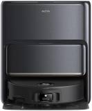 Пылесос Mova Z60 Ultra Roller Complete Black-EUA RLZ83CE-1