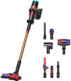 Пылесос Dyson V16 Piston Animal Exclusive Edition Matte Black/Copper 495948-01