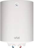 Бойлер ARTEL ART DRY WH 1.5-50