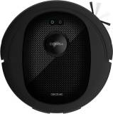 Пылесос CECOTEC Conga 8490 Ultimate Ultra Power Home