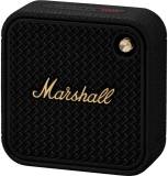 Акустика Marshall Willen II Black and Brass 1006714