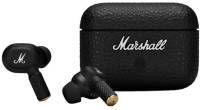 Наушники Marshall Motif II A.N.C. Black 221499