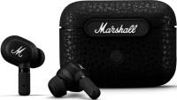 Наушники Marshall Motif ANC Black 1005964