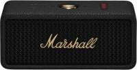 Акустика Marshall Emberton III Black 1006884 / 1006709