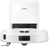 Пылесос Mova E20s Pro Plus-EUA RLE23SD