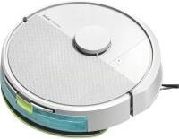 Пылесос Irobot Roomba Combo 105 White y311240