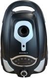 Пылесос Grunhelm ECO POWER GVC-1703 HB
