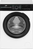 Машина Beko BM3WFU 410415 WPBB