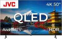 Телевизор Jvc LT-50MU759