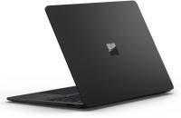 Ноутбук Microsoft Surface Laptop (7th Edition) Black ZGZ-00046
