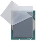 Термоинтерфейс GELID HeatPhase Ultra for Intel CPU PH-GC-02-I