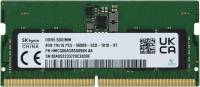 Память Hynix So-Dimm DDR5 8GB 5600MHz CL46 HMCG66AGBSA095N