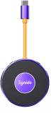 Аудиокарта Synido Live Dock A10 SY000132