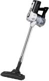 Пылесос Liberton LVC-4314 Black/White