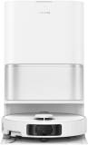 Пылесос Dreame L10s Ultra Gen3 White RLL53SE-wh
