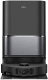 Пылесос Dreame L10s Ultra Gen3 BLACK RLL53SE-bl