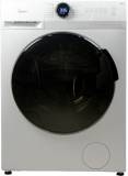 Машина Midea MF200W80WB/W-UA