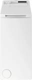 Машина Whirlpool TDLR 6040S EU/N