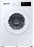 Машина Samsung WW70FG3M05TWLF