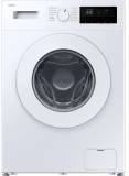 Машина Samsung WW80FG3M05TWLF