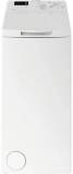 Машина Indesit BTW S60400 EU/N
