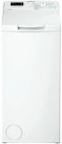 Машина Indesit BTW S50400 EU/N