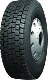Шина Blacklion BD175 245/70 R19.5 136/134M