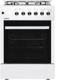 Плита MILANO GAS COOKER ML60 E40