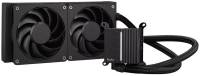 Кулер ASUS ProArt LC 240 Black 90RC01K0-M0EAY0
