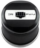 Кулер Watercool HEATKILLER D5 PWM