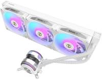 Кулер Alseye i360 White AS.02.08.0002
