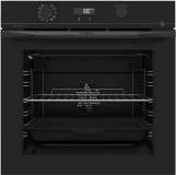 Духовка De Dietrich DOPH375B