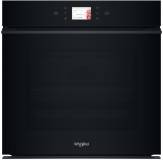 Духовка Whirlpool WOI98HT2SBA