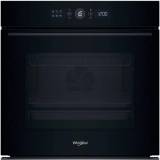 Духовка Whirlpool WOI5S8CM1SBA