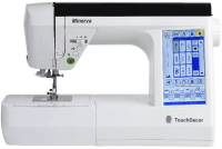 Машина Minerva M-TouchDecor