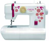 Машина Carina Junior 1099-CB